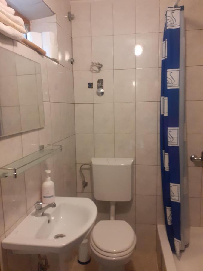 Apartamento Seaside Secluded Cove Torac, Hvar - 4044
